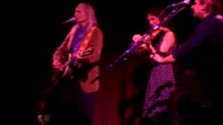 JIMMIE DALE GILMORE RAIN JUST FALLS/SLEEP ALONE