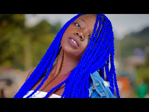 Lorna Real Love : Ndini Uya Uya (Tribute to Soul Jah Love ) Official Video Dir by Morestix