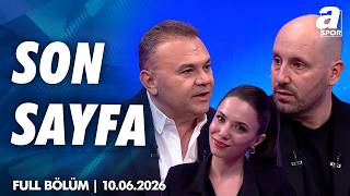 Fenerbahçe’den Dev Transfer Operasyonu!