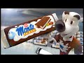 Zott Monte Snack Reklama 2015