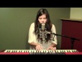 Samson (Regina Spektor Cover) 