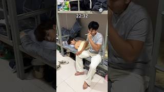 Download lagu I hope he is okay#roommate #couple #boyfriend #cutemoment #chinesebl mp3 Download lagu I hope he is okay#roommate #couple #boyfriend #cutemoment #chinesebl mp3