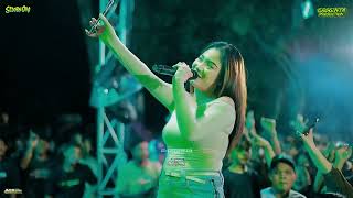 Download lagu INGIN KU TERIAK DIN ANESIA - SCOOBYDOO MUSIC - ANGKRINGAN KULON GELORA mp3 Download lagu INGIN KU TERIAK DIN ANESIA - SCOOBYDOO MUSIC - ANGKRINGAN KULON GELORA mp3