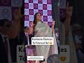 Kareena Kapoor Dances To Fevicol Se Kareenakapoorkhan Kareenakapoor Bollywood