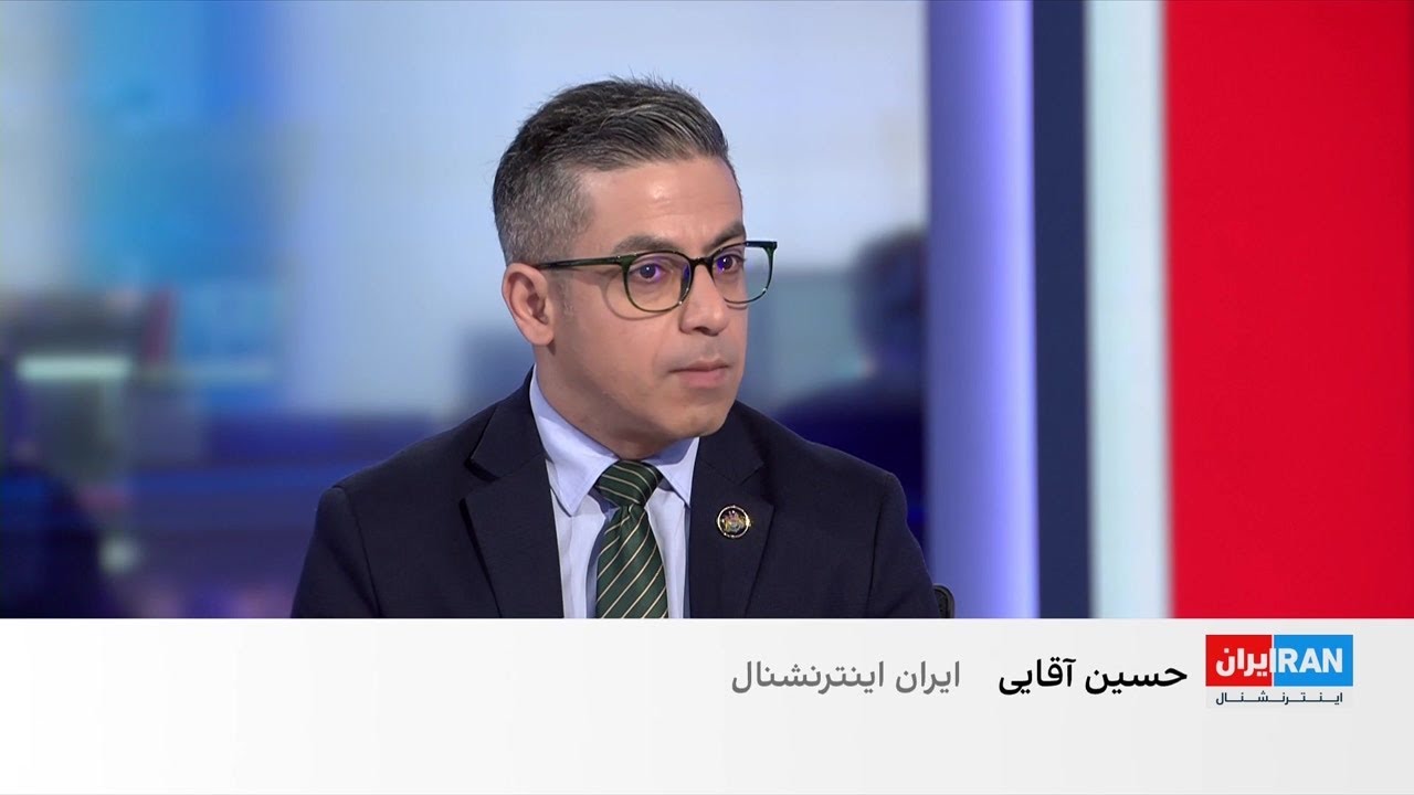 حمله هوایی به مخفیگاه مقام‌های ارشد جمهوری اسلامی در تهران با ۵۰ جت جنگنده