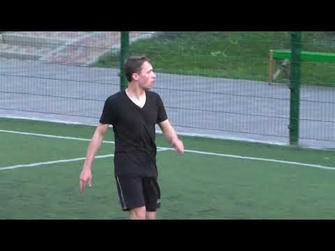 9 КХ 12 Nika Nova   Odesskaya street игра