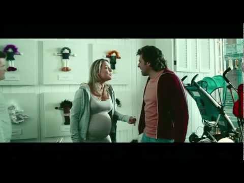 Starbuck - Extrait - Festival de l'Alpe d'Huez 2012