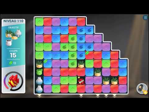 Property Brothers Home Design [ Level 110 ] No Boosters