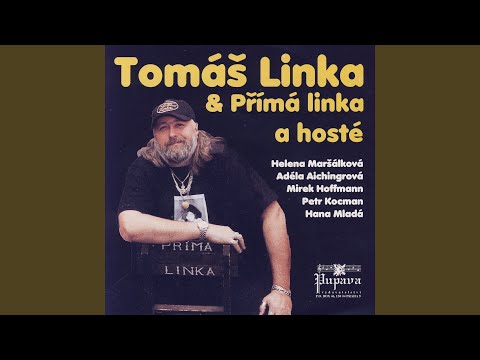 Starej Harmonikar (The Old Accordeonist)