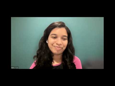 July 26, 2022 Neuro VMR - right eyelid drop