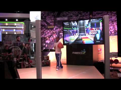 xbox 360 nba team baller beats