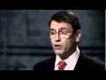 Dragons Den Magic Wand Remote Part 1