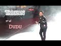 Tarkan - Dudu (14.05.2019)