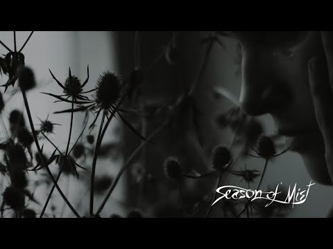 Bizarrekult - Midt I Stormen (official music video) 2022