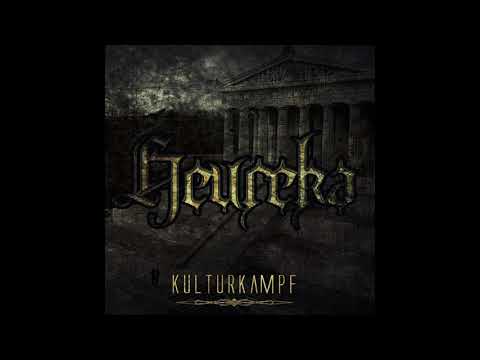 Heureka - Philantrop