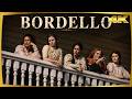 Bordello Five Women One Mission 4K Full Movie