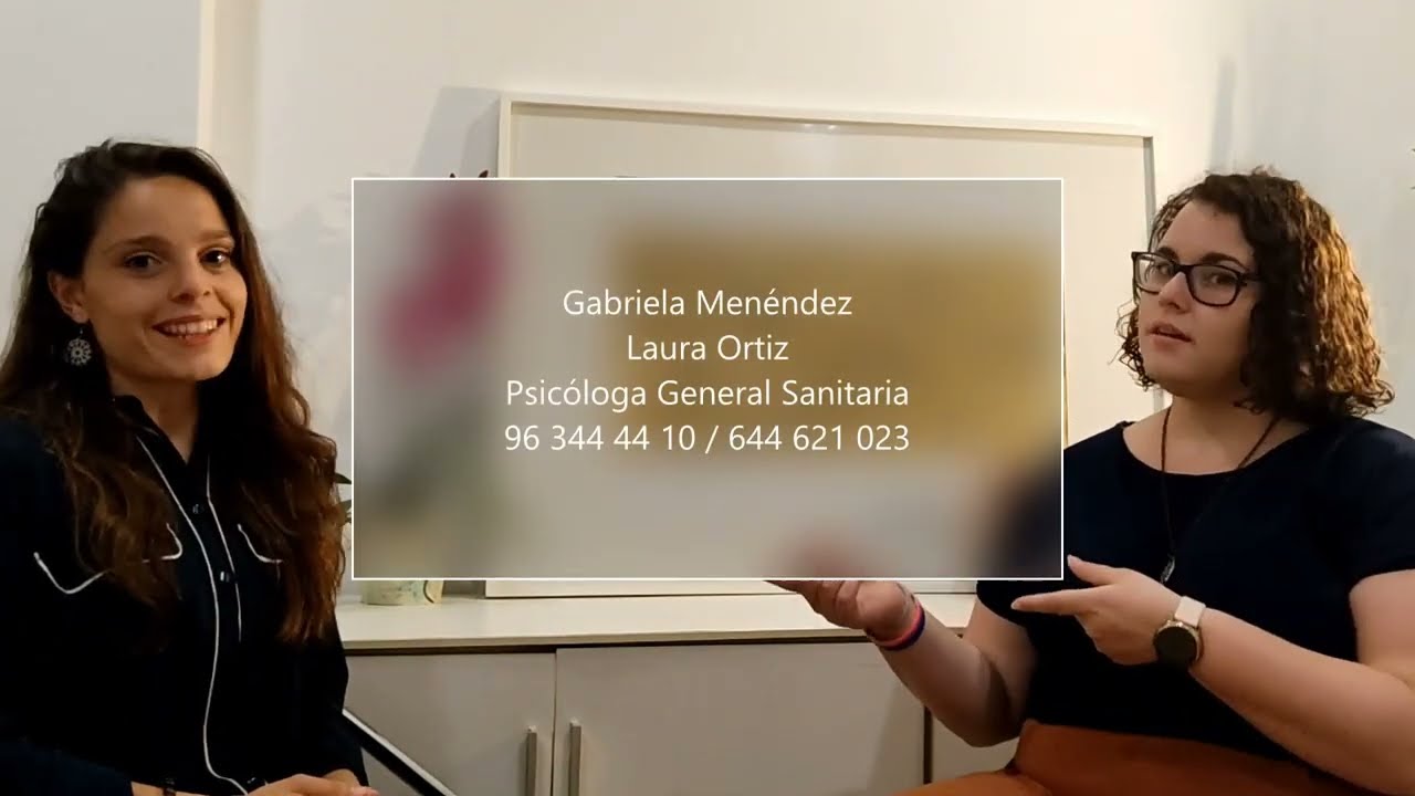 Gabriela Menéndez Domarco-3