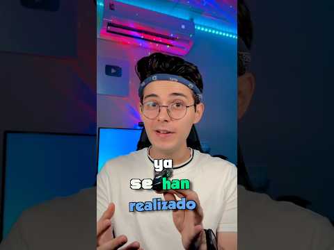 Sí, se han filtrado más maquetas del iPhone 17 Air. Pero éstas están diciendo un mensaje alto y claro: el USB y los botones empiezan a estorbar