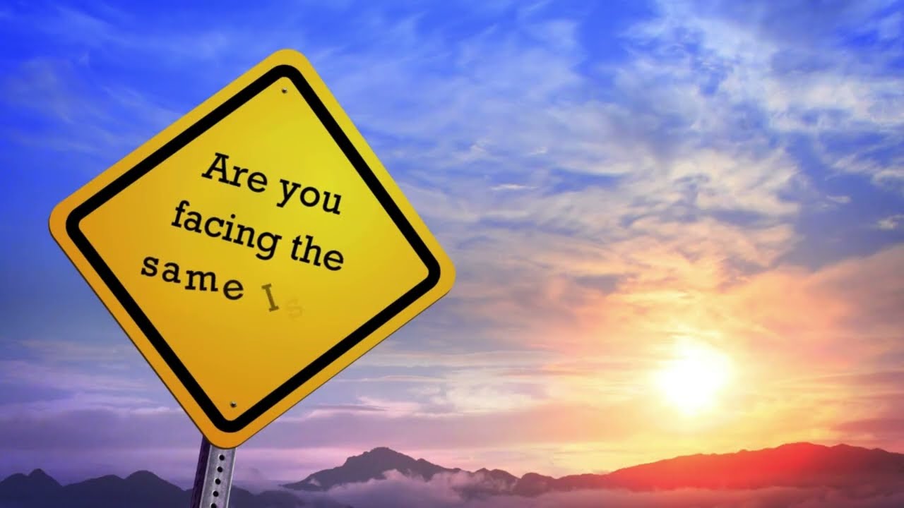 How We Fixed a Retailer’s Cloud ERP Connectivity | Sprint Networks Pacific