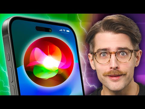 iPhone 16 Packs a Big Surprise.
