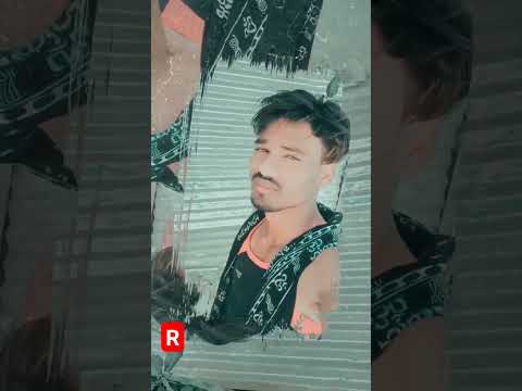 #dance #rajesh 💔 #dancesong #new phone and✌ the