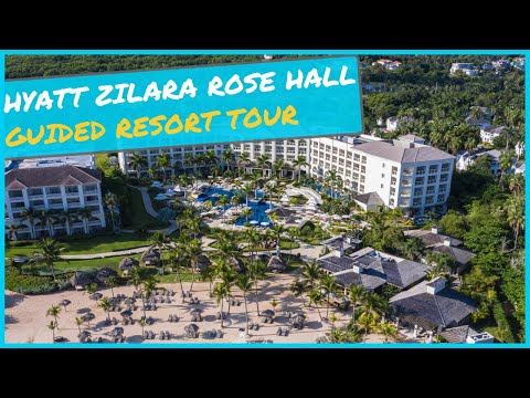 Videos del Hyatt Zilara Rose Hall 5★ en Montego Bay, Jamaica
Ver Más
Ver
Precios
19
Cerrar
Consulta por Whatsapp 🇦🇷
Booking
Tripadvisor
Expedia
Agoda
Travelocity
Orbitz
Priceline
Trip
Skyscanner
Despegar
Kayak
Hoteles
Destinia
Trivago
Turismocity
Lastminute
Hotwire
Tui
Wotif
