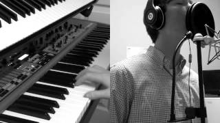 SUNDAY MORNING - PRODUCTION IN A COLLEGE DORM