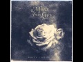 More Than Life - What's Left Of Me (Full Album ...