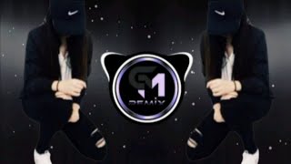 Download lagu DJ CINTA UNTUKMU SAYANG - GRACE MUSIC REMIX BREAKBEAT TERBARU 2025 FULL BASS mp3 Download lagu DJ CINTA UNTUKMU SAYANG - GRACE MUSIC REMIX BREAKBEAT TERBARU 2025 FULL BASS mp3