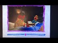 Elmo S World Sleep Email