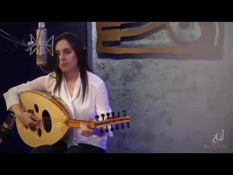 LailaaSamir’s Video 158907429328 -Wze5im2OwU