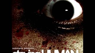 Subscene - Ms. Whitecoat
