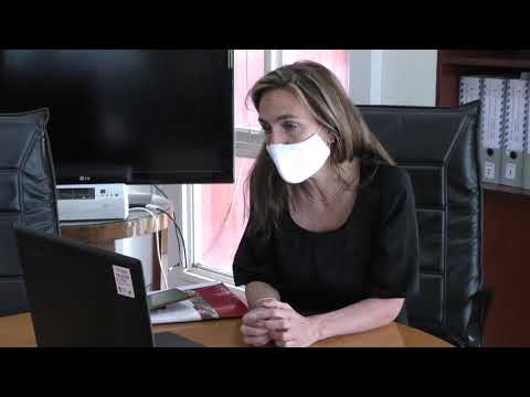 La Comisión Provincial de Crisis solicitó declarar la Emergencia Agropecuaria en el norte provincial