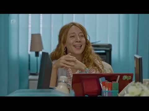 Tender Epizoda 05 | Tender 2025