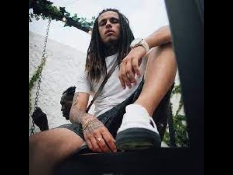 Type Beat DreNaz x Rony Fuego x Zirio S35 - Nha Block  [Prod.Água Turca]