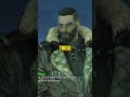 What if You Bring Strong to the Brotherhood of Steel Base or Diamond City? #fallout #fallout4
