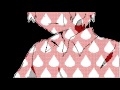 APH PV- Disillusioned [Hatsune Miku] -MARETU ...