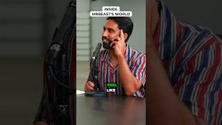 segment highlights the advent and strategic decisions behind owning a massive studio, Intriguing