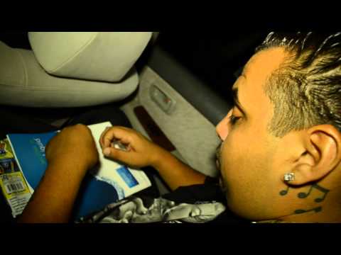 Bugzy Bluntz - I'm Just Tryna Fuck feat Irek & Khali (Prod. by SCF Beats) [Official Trailer]