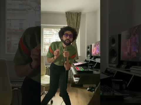 @Diplo @Mochakk  LOVE THE NEW TRACK TITLE BUT IT NEEDS MORE ORCHESTRA STABS TRUST 🎺☄️ #afriqua