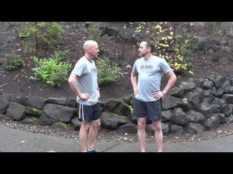 download lagu mp3 mp4 Hug A Runner Day 2014, download lagu Hug A Runner Day 2014 gratis, unduh video klip Hug A Runner Day 2014