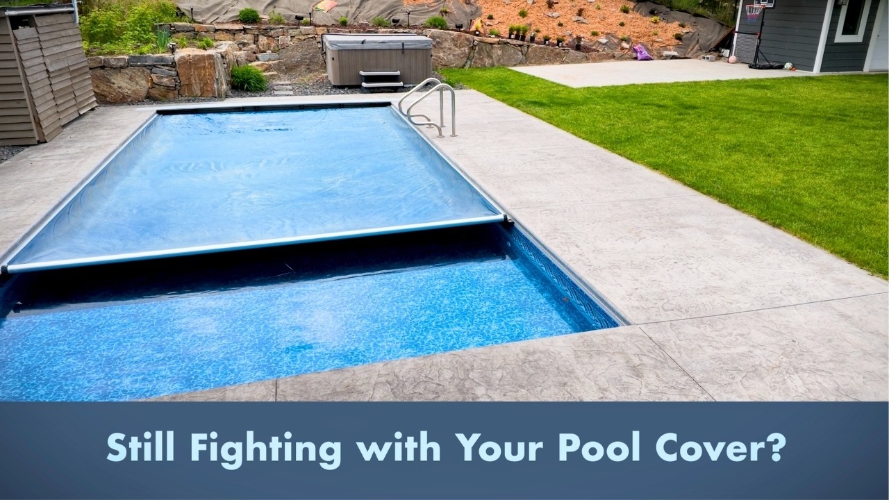 pool patrol pool covers