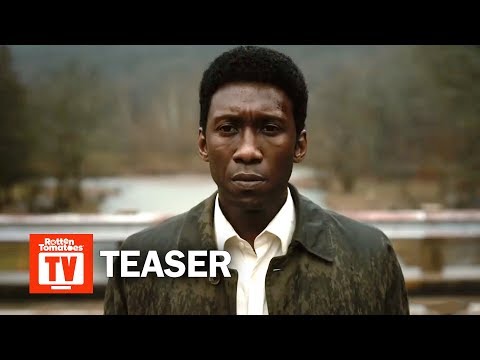 True Detective Season 3 Teaser Rotten Tomatoes Tv