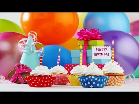 Best Birthday Wishes for Colleagues – Bday Messages, Quotes And Saying