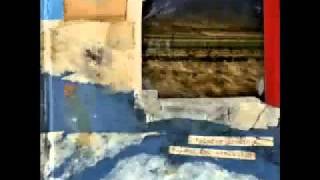 Olafur Arnalds - 3326