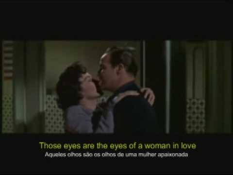 Video thumbnail for A Woman in Love