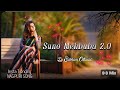 Suno Mehbuba 2 0 Nagapuri Song