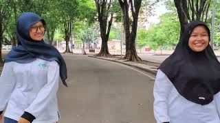 Download lagu continuous training kelompok 9  mp3