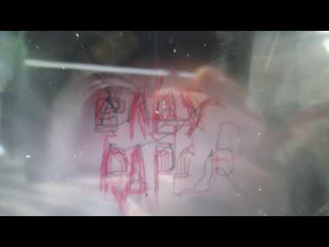 lord fedsmoker, one of my dear fans had a thought on his mind, it sure has huh.?