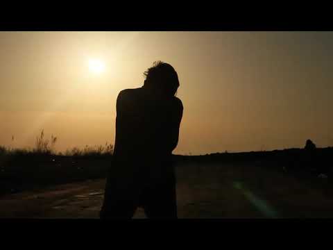 Maran Marangöz - Sen Gel Diyorsun Cover ( Cem Adrian )